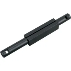 Boring Bars